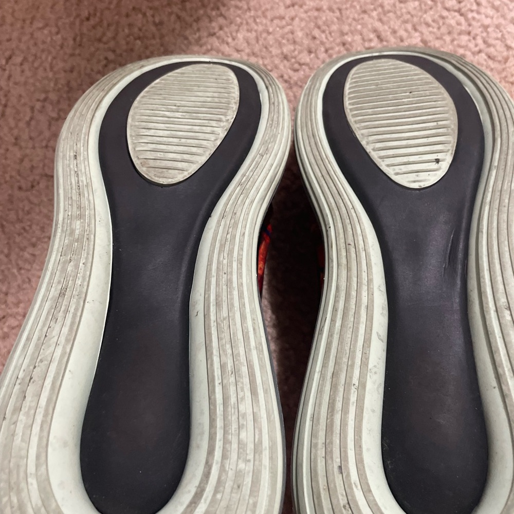 Nike Air Max720 - Picture 5 of 5